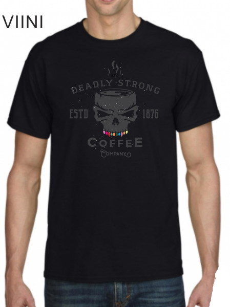 Viini Shirt black Skull/Stern - Kopie - Kopie - Kopie - Kopie - Kopie - Kopie - Kopie - Kopie - Kopie - Kopie - Kopie - Kopie - Kopie - Kopie - Kopie